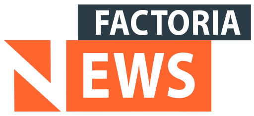 factoria-news